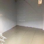 Chính chủ cho thuê nr 5pn, 66m2, 17 triệu, đinh bộ lĩnh, phường 26, bình thạnh, hcm, giá ưu đãi