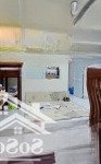 Bán căn hộ chung cư mini 55m2, 2 ngủ, tây hồ, giá 1,7 tỷ