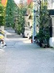 Bán nhà riêng 12, quận 3, hcm, giá siêu hời 11 tỷ, diện tích 50m2