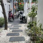 Siêu phẩm nhà vườn -thanh lương 09-hòa xuân -giá chỉ 5,179 tỷ