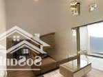 Chính chủ bán căn 3 phòng ngủ 126m, sổ đỏ+oto hầm nổi, dòng tiền thuê 1650$ tại keangnamvina 9.7 tỷ