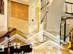 Bán nhà phố kim ngưu 45m 5 tầng 10m ô tô tránh nội thất nhập chỉ 6 tỷ