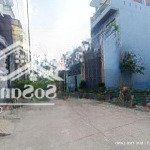 Nhà đẹp hẻm 8m to đùng 1/ tl19 gần ngã tư ga, 54m2, 4 tầng giảm 300tr bán nhanh. lh: 0939216611 thọ