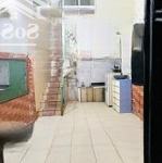 Bán nhà riêng tại nguyễn cao, phạm đình hổ, hai bà trưng, hà nội, 3,4 tỷ, 22m2 giá tốt