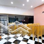 Chính chủ bán nhà 42m phúc tân - nhà dân xây để toàn bộ nội thất