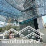 Bán đất nền 100m2 tại hà huy giáp, thạnh xuân, q12, tp.hcm, giá 4,45 tỷ