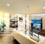 Bán gấp nhà tập thể hoàng đạo thành - kim giang- 90m- 3 ngủ- full đồ ở luôn