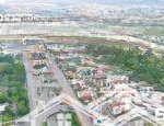 Bán căn hộ ngay ga metro 2pn 2wc, sổ hồng riêng, giá 1,98 tỷ bao hết