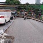Bán nhà mặt phố tại phố trần đại nghĩa quận hai bà trưng dt 145m 2t mt 6m giá 42tỷ. lh 0981585455