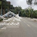 Cần bán đất tđc xóm lò - đặng vũ hỷ - hiếm- vỉa hè- ôtô tránh- kinh doanh.xây tòa văn phòng.