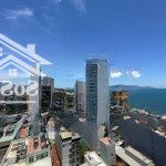 Bán căn hộ 1pn scenia bay nha trang dt 64m2, tầng thấp, full nội thất sang xịn mịn, giá 2ty850