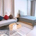 Bán nhanh căn hộ 1pn scenia bay nha trang dt 64m2 thông thủy, view biển, đang có hđ thuê, 3tỷ350tr