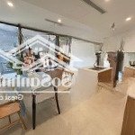 Bán gấp căn hộ 2pn+ scenia bay nha trang dt 83m2, view đông bắc, full nội thất cơ bản, giá 4.3 tỷ