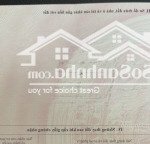 đất giãn dân, 2 mặt tiền thôn đoài-nam hồng-đông anh-hà nội (lh: 0969779819)
