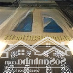 Bán siêu phẩm căn hộ xuân thuỷ 88m - 19 phòng full nội thất - dòng tiền 1,2 tỷ - luôn kín phòng