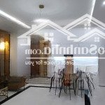Bán căn hộ seaview 168m2,3pn,3wc giá 3,8 tỷ.call 0989116432 mr hà.