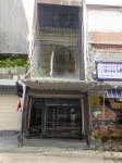 Bán nhà giá rẻ 3 tầng đường hà đặc, sơn trà, đà nẵng. căn nhà đối diện chợ phước mỹ
