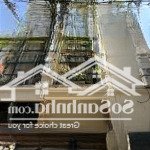 Bán nhà mặt phố đại la, 47,5 tỷ, 74m2, view đẹp, giá tốt, q.hai bà trưng, hn