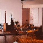 Hiếm !!! căn 3pn3wc 160m2 tòa 24t hoàng đạo thúy hướng mát giá 11.2 tỷ có tl