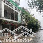 Nhà 55m xây 6 tầng khu tái định cư hilam thạch bàn full nội thất cao cấp nhỉnh 14 tỷ