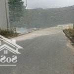 Cần bán đất giãn dân khắc niệm đợt 2