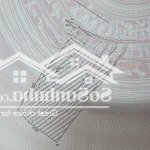 Bán nhà riêng 3 tầng ngõ xe máy .xe ba gác trong ngõ 406 âu cơ .tây hồ .hà nội