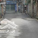 Bán đất gần đường ql3, xã dục tú, đông anh, hà nội, đường ô tô tránh_ giá chỉ hơn 8 tỷ _ 84.8m2