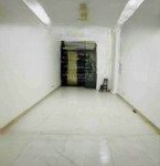 Siêu phẩm tây sơn - 7 tầng thang máy - mặt tiền 4.1m - 50m2 - kinh doanh đỉnh - ô tô tránh 20,9tỷ