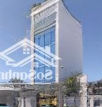 Siêu vip mặt phố hồ đền lừ,quận hoàng mai.vỉa hè rộng,2 thoáng,kinh doanh văn phòng, spa.0989292932