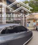 Chính chủ gửi bán mảnh đất,xe 7 chỗ vào tận nơi để lấy tiền cho con đi du học,ah. anh chị cần alo e