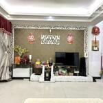 Bán nhà căn góc 2 mặt hẻm thoáng - nguyễn đình chính, phú nhuận