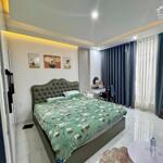 Siêu phẩm duy nhất nhà 3 tầng khu phân lô tđc xi măng, sở dầu, hồng bàng chỉ 3,68 tỷ