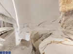 Bán căn hộ 1pn 46m2 tại kepler làn mỗ lao hà đông liên hệ 0855281222
