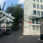 Tin thật 100% hxh khu sang hai bà trưng, q1. dt 6.4 x 14m, 3 tầng - phù hợp vào ở ngay chỉ 17 tỷ tl
