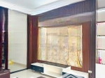 Bán nhà riêng đẹp tại quyết thắng, yên nghĩa, hà đông 50m², 5pn, đường rộng 11m, kd tốt, sổ cc