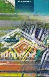 Cần ra cặp liền kề phân khu 4, view tiện ích. lh:0986289508