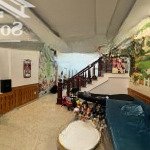 Gốc dân mặt ngõ phương lưu oto qua lại diện tích gần 50m2 *4tầng giá 3,2 tỷ ( thoả thuận)