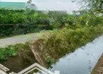 Bán đất tam đàn, phú ninh, tam kỳ - vị trí đẹp, giá tốt
