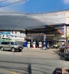 Giá đầu tư! bán lô đất 2mt ngay lương định của tiện xây văn phòng chdv biệt thự, 20x30m - giá 65 tỷ