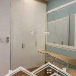 Cần nhượng lại chung cư giá rẻ sang sổ trong ngày