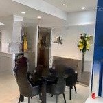 Bán chung cư đầy đủ nội thất giá đẹp bao công chứng