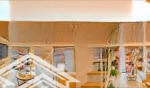 Cần bán chung cư đối diện công viên - chỉ 400tr - ck 23,5% - htls 3 năm