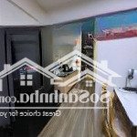 Bán căn hộ chung cư sky 9, giá tốt 1,78 tỷ, 50m2, 2pn, 1wc tại liên phường, q9, hcm