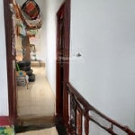 Bán gấp nhà 3 tầng, mới ở ngay 151m2, tặng full nội thất, linh xuân, thủ đức chỉ hơn 5 tỷ
