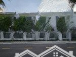 Chính chủ cần bán gấp biệt thự đơn lập 288m2 ngọc trai, tại vinhomes ocean park gia lâm, 65 tỷ vnd