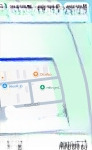 đất đường 7.5 thân văn nhiếp bá tùng 3 sát sông gần công viên thoáng mát