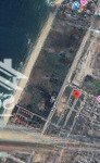 Bán đất biệt thự điện âm khu khách sạn saphia đà nẵng