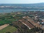Chỉ 750 triệu/nền giá quá rẻ cho vị trí cực phẩm!