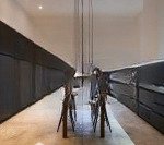 Liên hệ lấy phòng đẹp ngay! có đủ mọi loại giá - chuyên cho thuê căn hộ chung cư mini quận tân bình