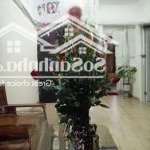 Bán căn 1003 2pn 67m2 chung cư no.11-a kđt sài đồng đủ đồ 2,95 tỷ có tl công chứng ngay